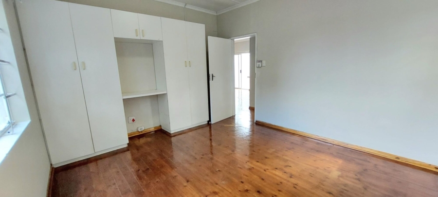 3 Bedroom Property for Sale in Gonubie Eastern Cape